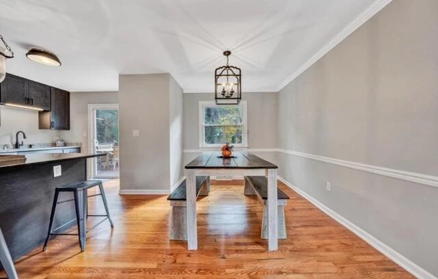 3604 Janney LN - Photo 9