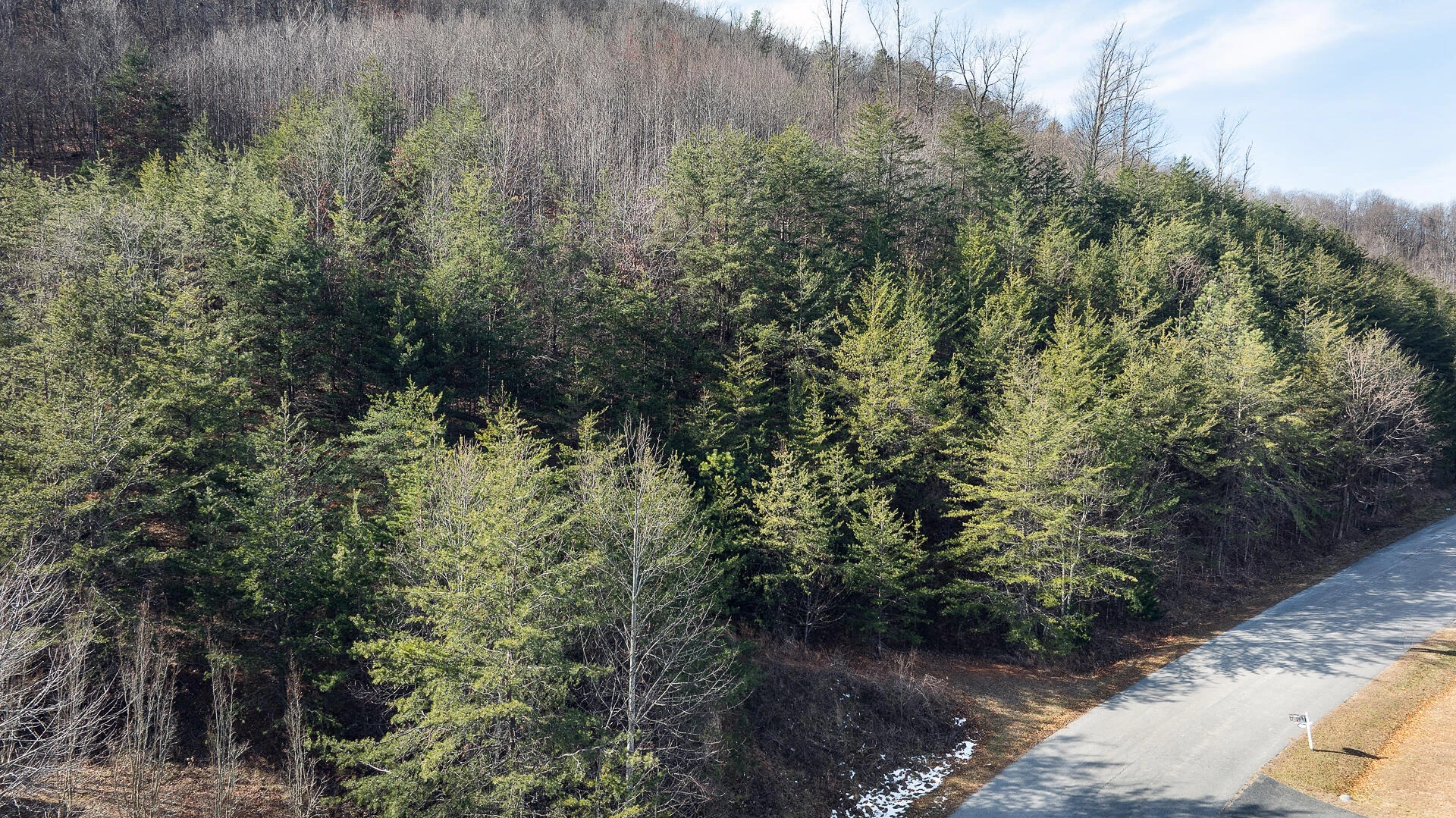 Lot 23 &24 Teresa LN