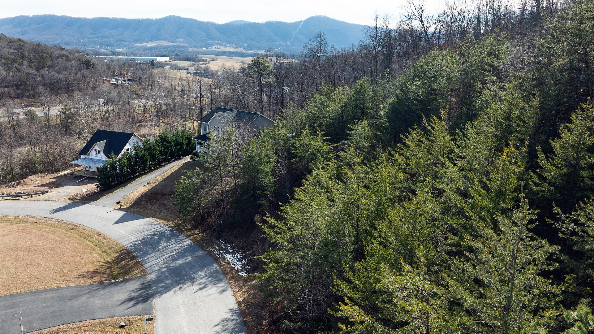 Lot 23 &24 Teresa LN - Photo 3