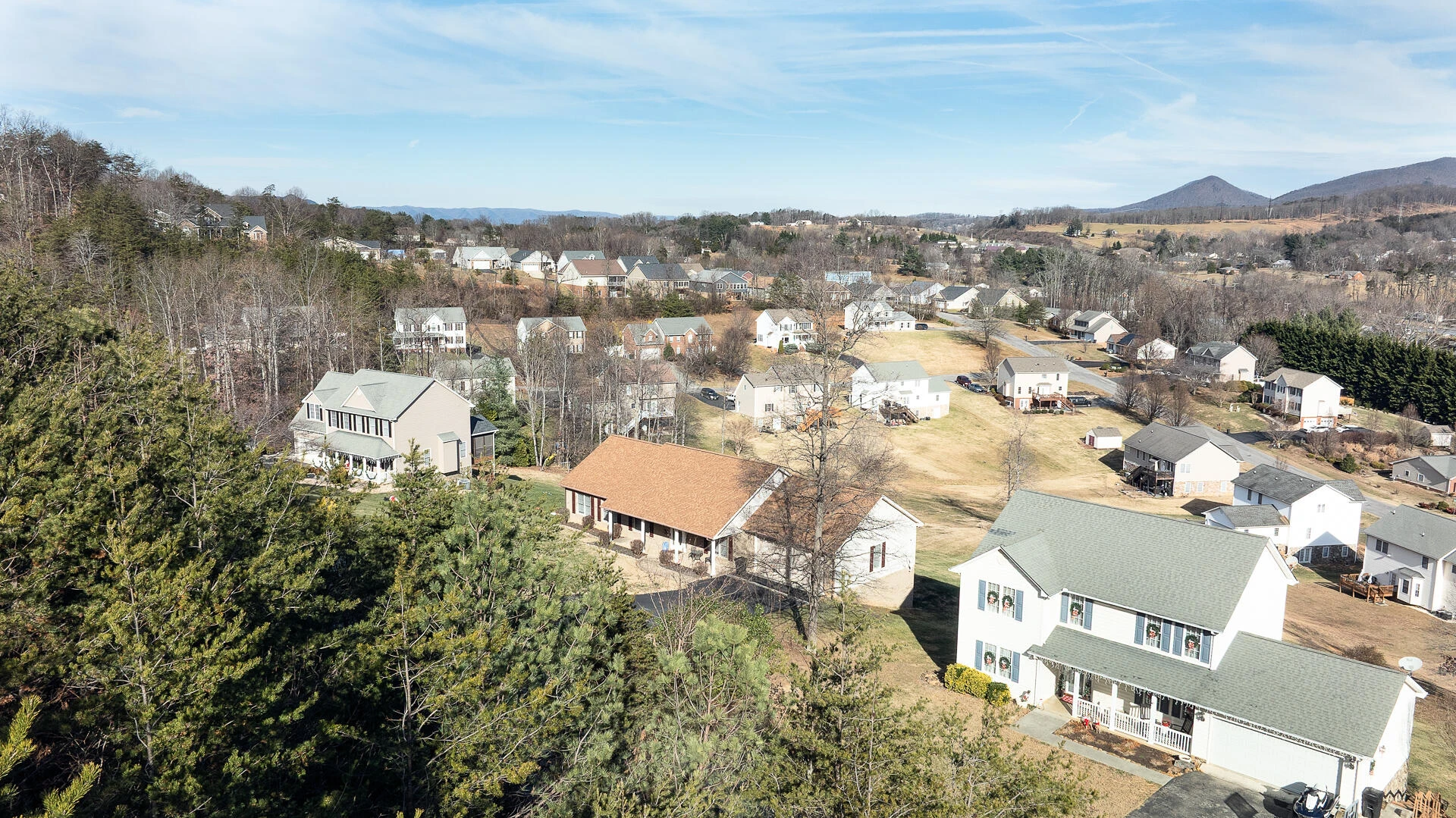 Lot 23 &24 Teresa LN - Photo 6
