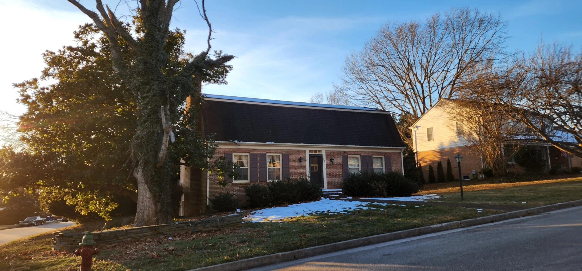 801 Dickerson LN - Photo 3