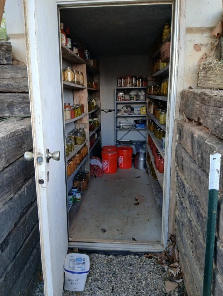  - Photo 27