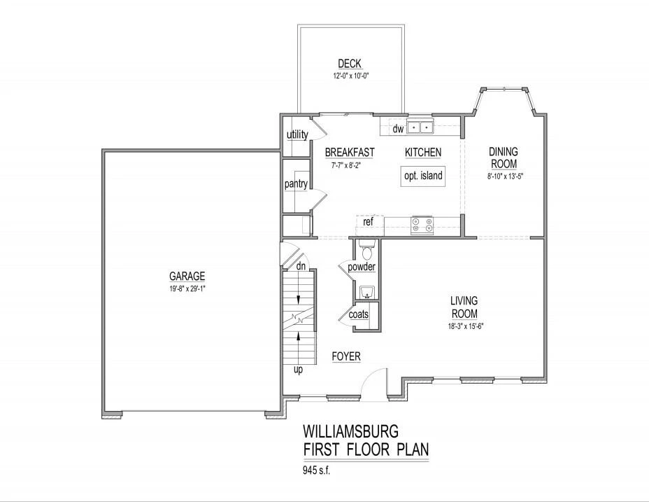 300 Ridgley LN - Photo 18