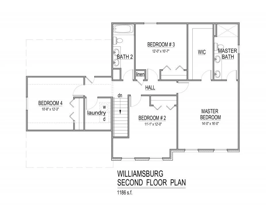 300 Ridgley LN - Photo 19