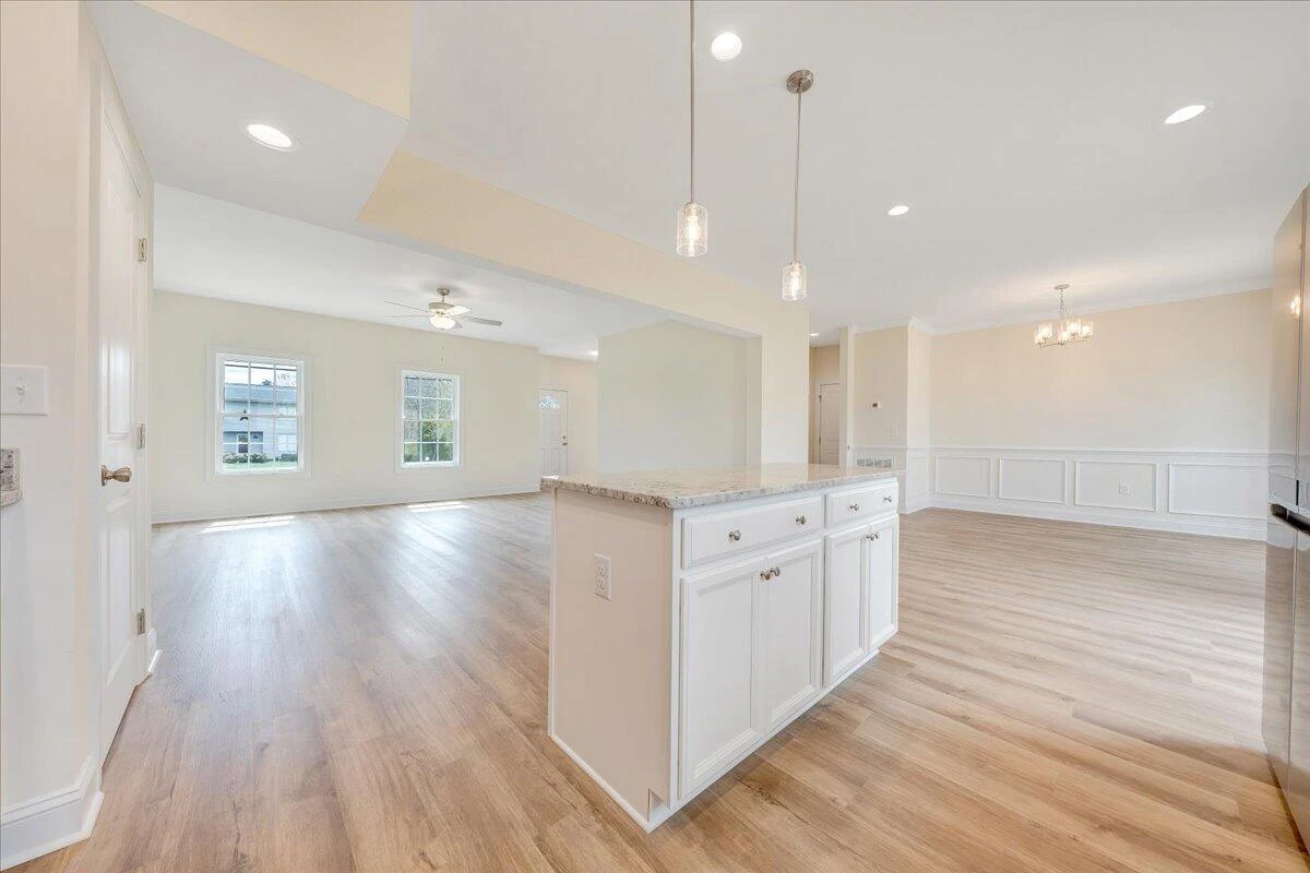300 Ridgley LN - Photo 8
