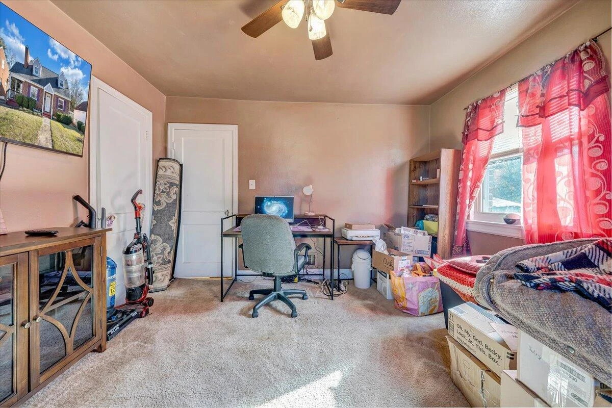 2913 Ravenwood AVE NW - Photo 13