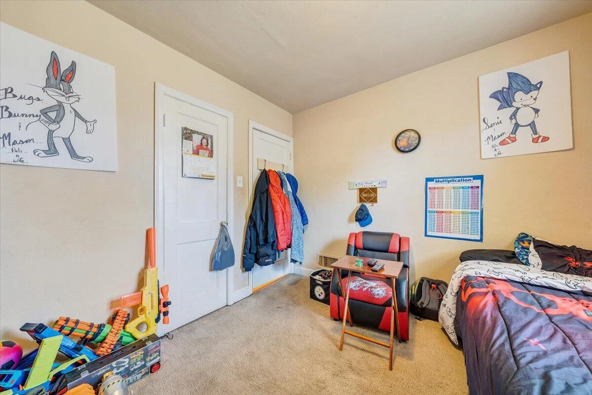 2913 Ravenwood AVE NW - Photo 15