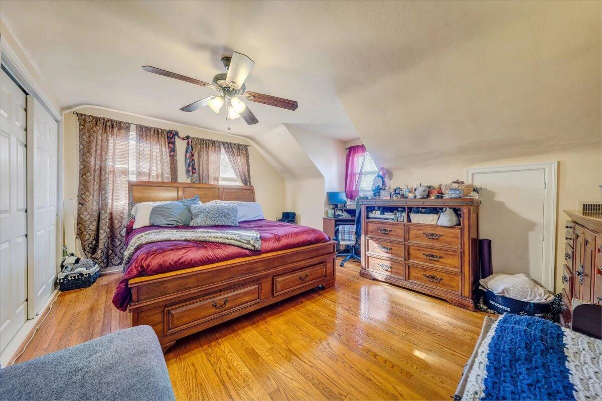 2913 Ravenwood AVE NW - Photo 17