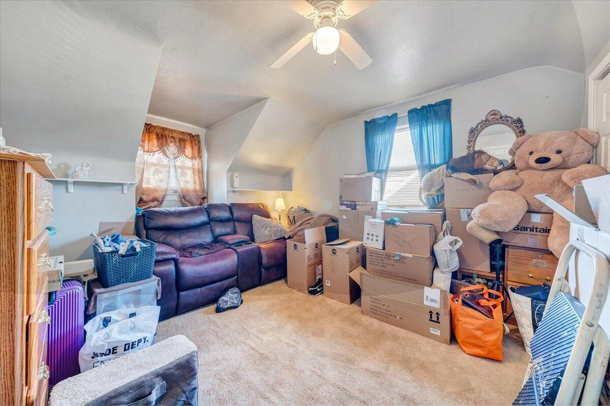 2913 Ravenwood AVE NW - Photo 21