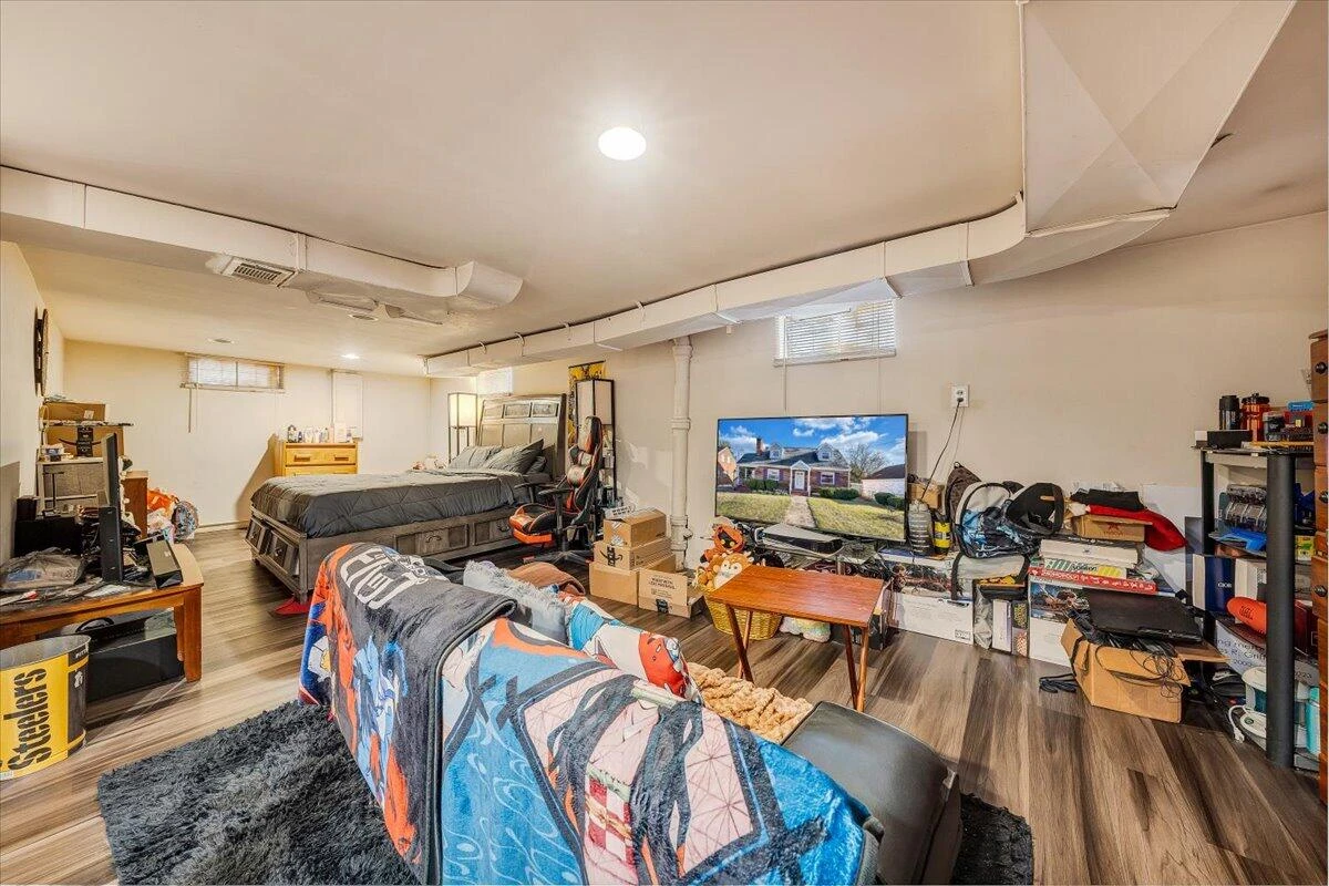 2913 Ravenwood AVE NW - Photo 22