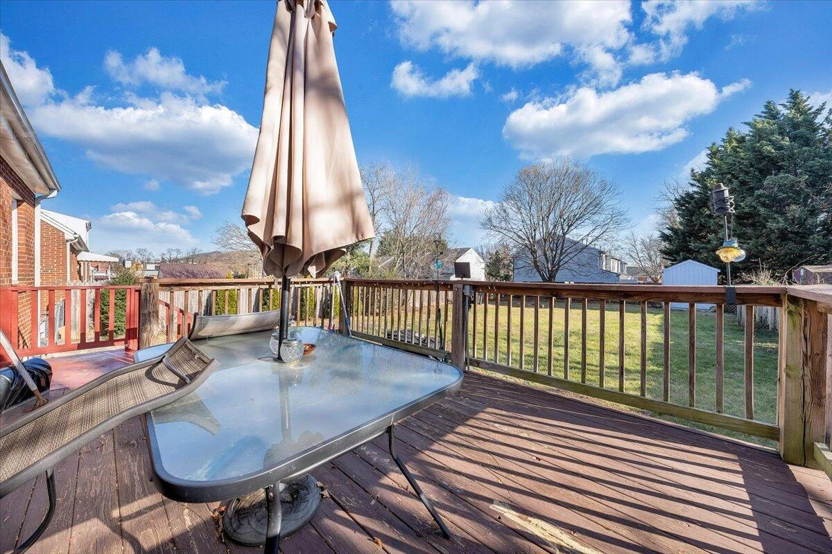 2913 Ravenwood AVE NW - Photo 26