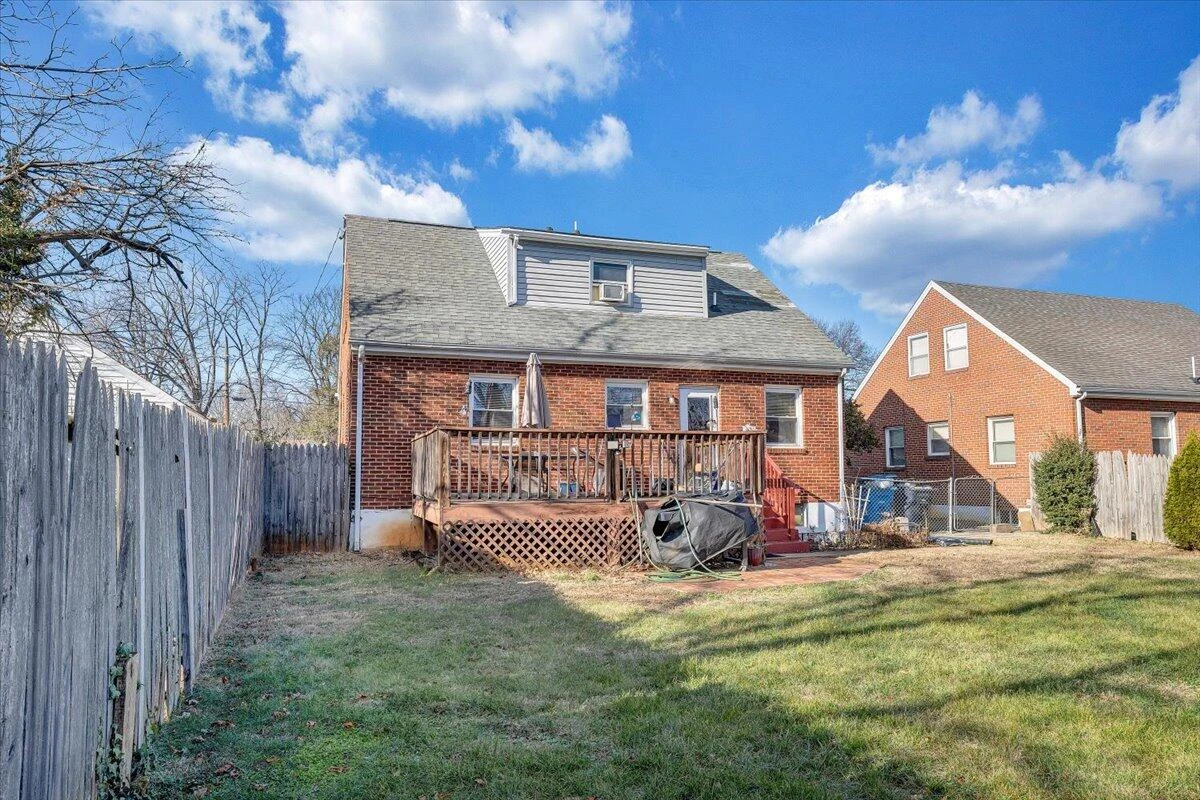 2913 Ravenwood AVE NW - Photo 28