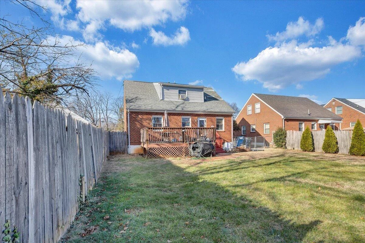 2913 Ravenwood AVE NW - Photo 29