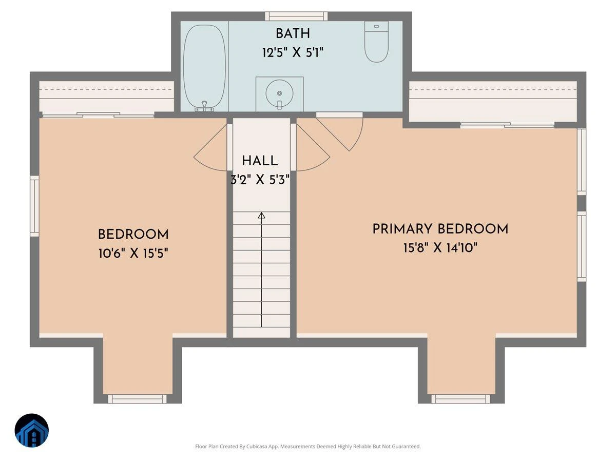 2913 Ravenwood AVE NW - Photo 41