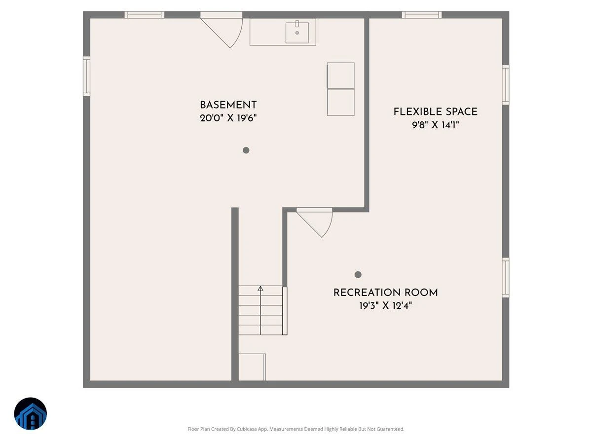 2913 Ravenwood AVE NW - Photo 42