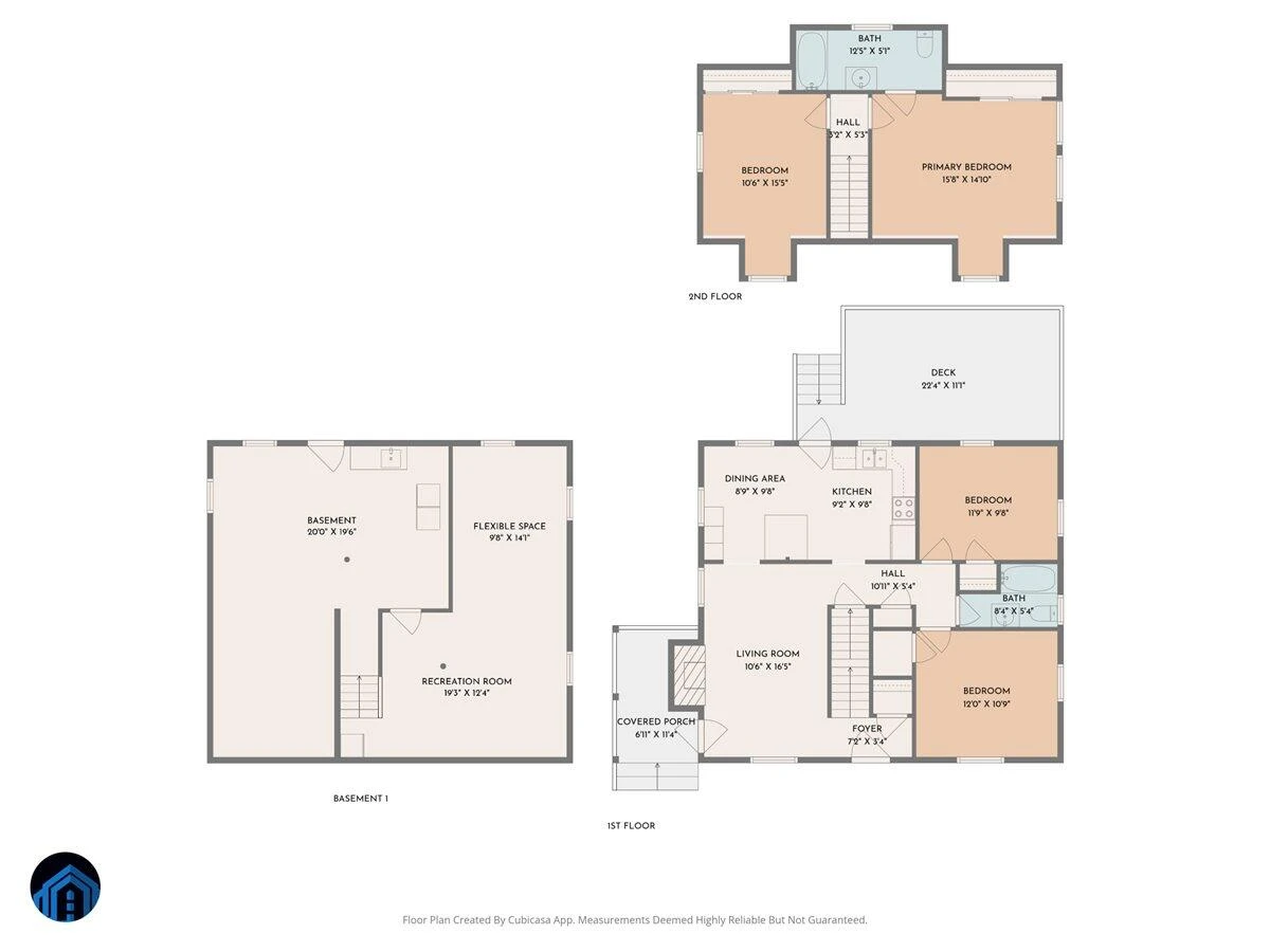 2913 Ravenwood AVE NW - Photo 43
