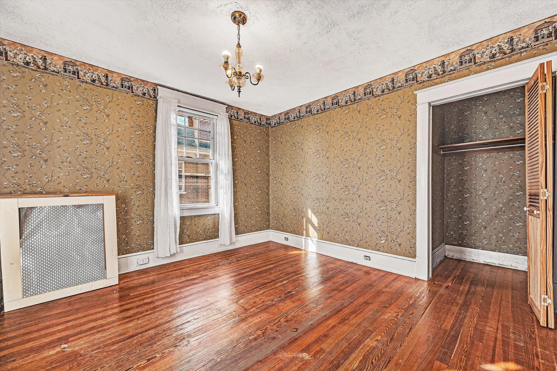 1844 Blenheim RD SW - Photo 19