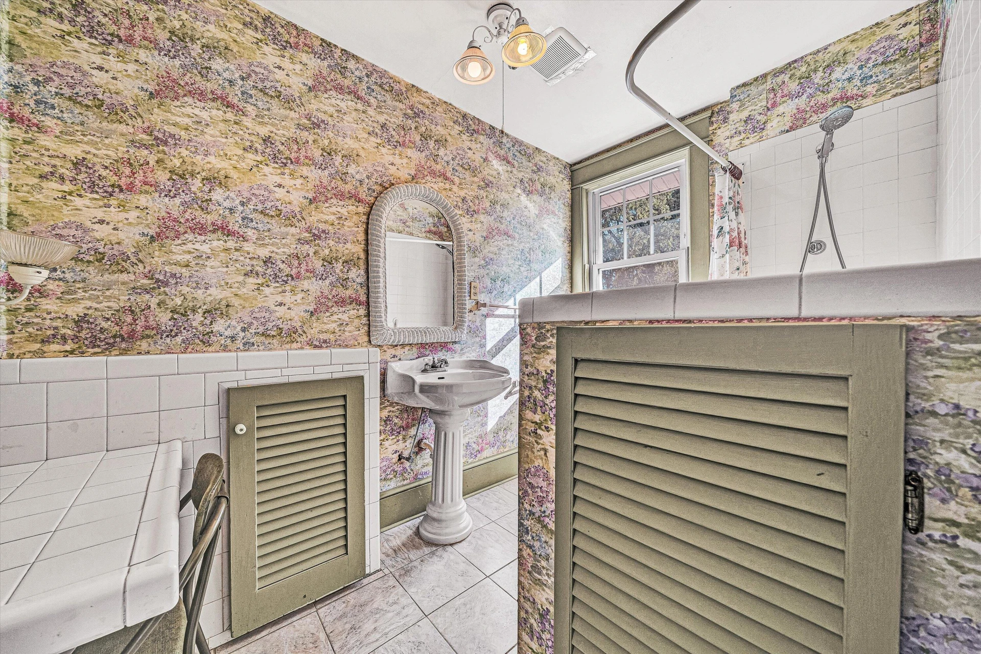 1844 Blenheim RD SW - Photo 20