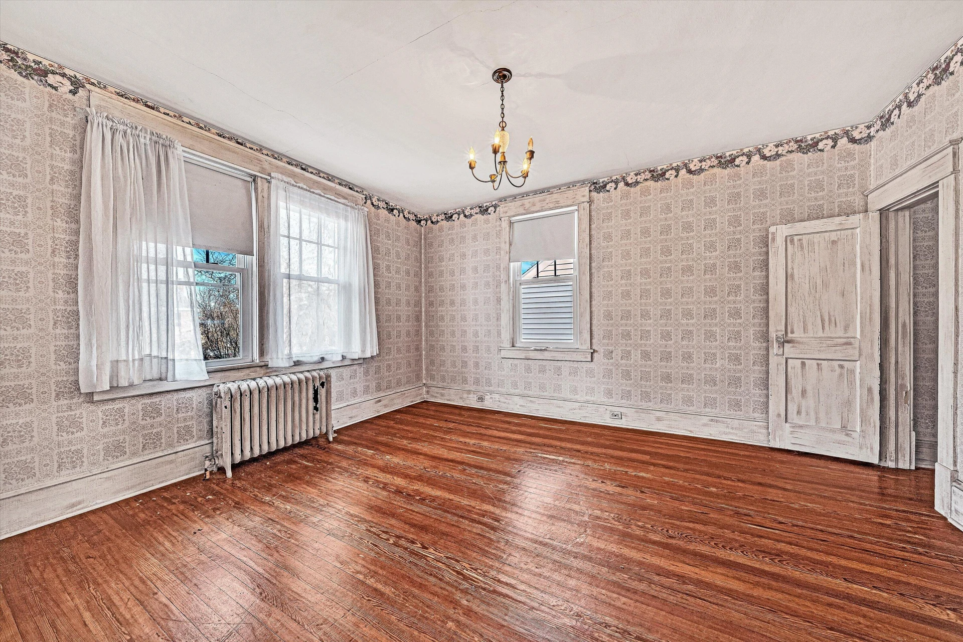 1844 Blenheim RD SW - Photo 22