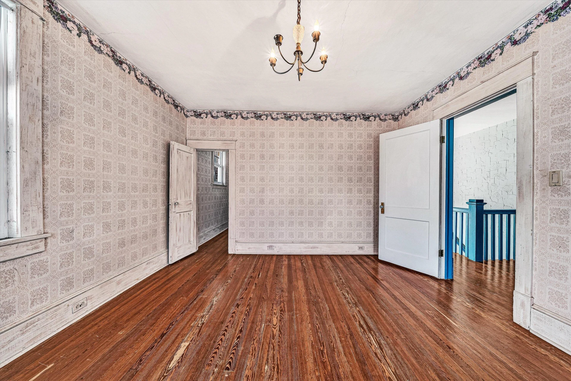1844 Blenheim RD SW - Photo 23