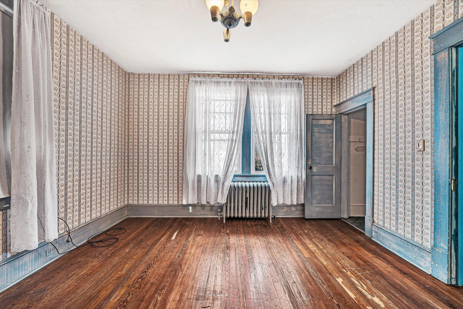 1844 Blenheim RD SW - Photo 25