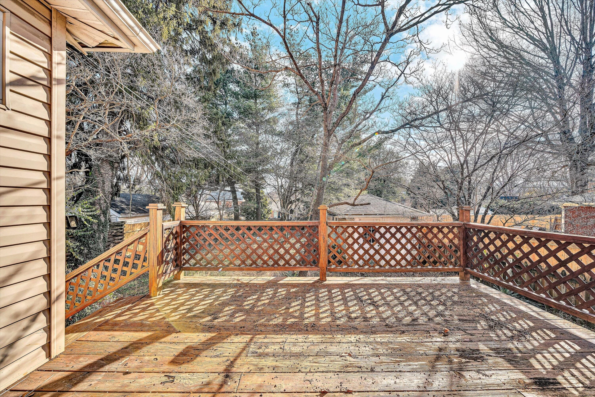 1844 Blenheim RD SW - Photo 26