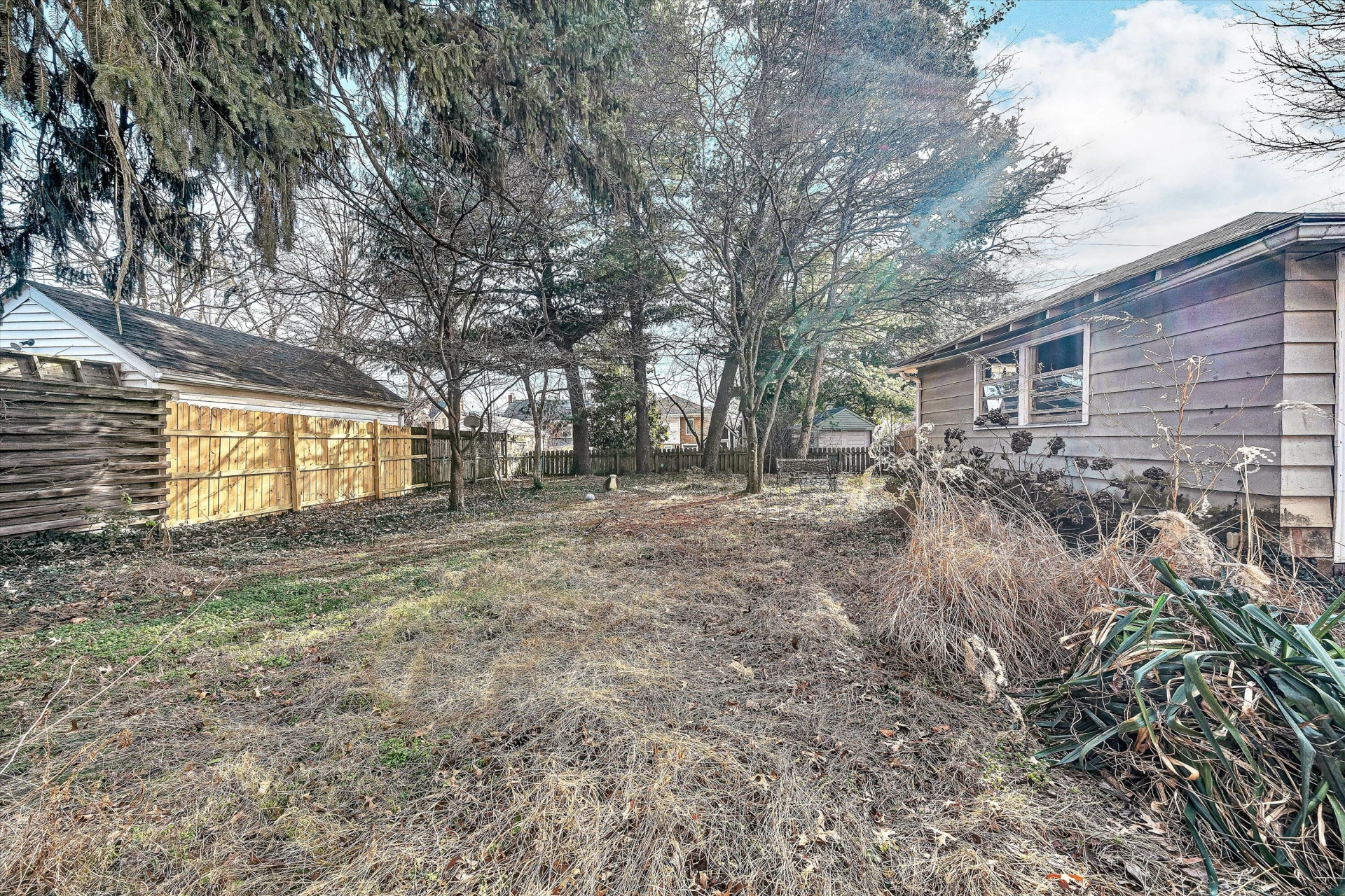 1844 Blenheim RD SW - Photo 28