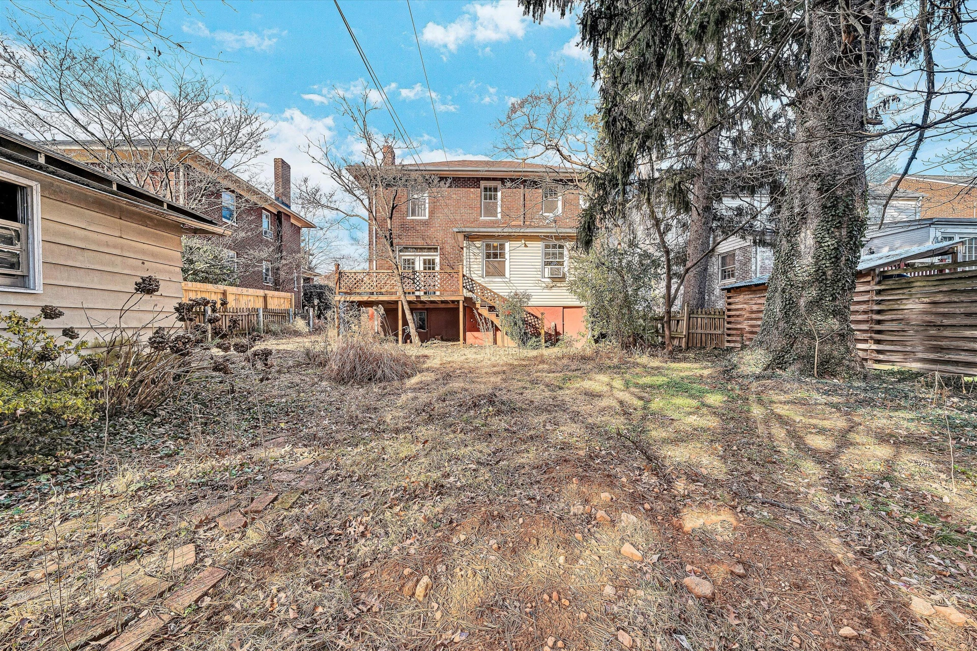 1844 Blenheim RD SW - Photo 29