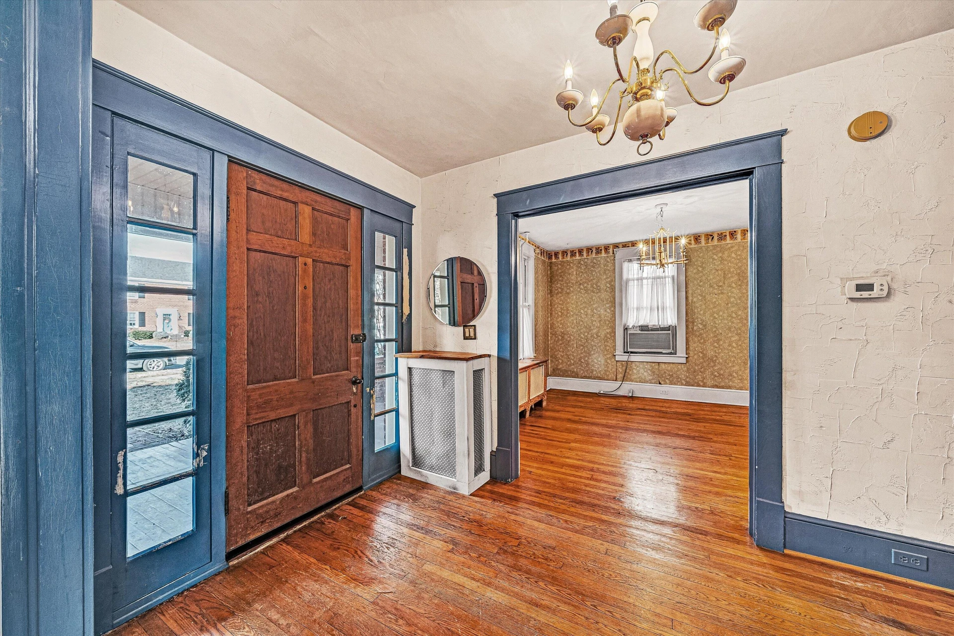 1844 Blenheim RD SW - Photo 4