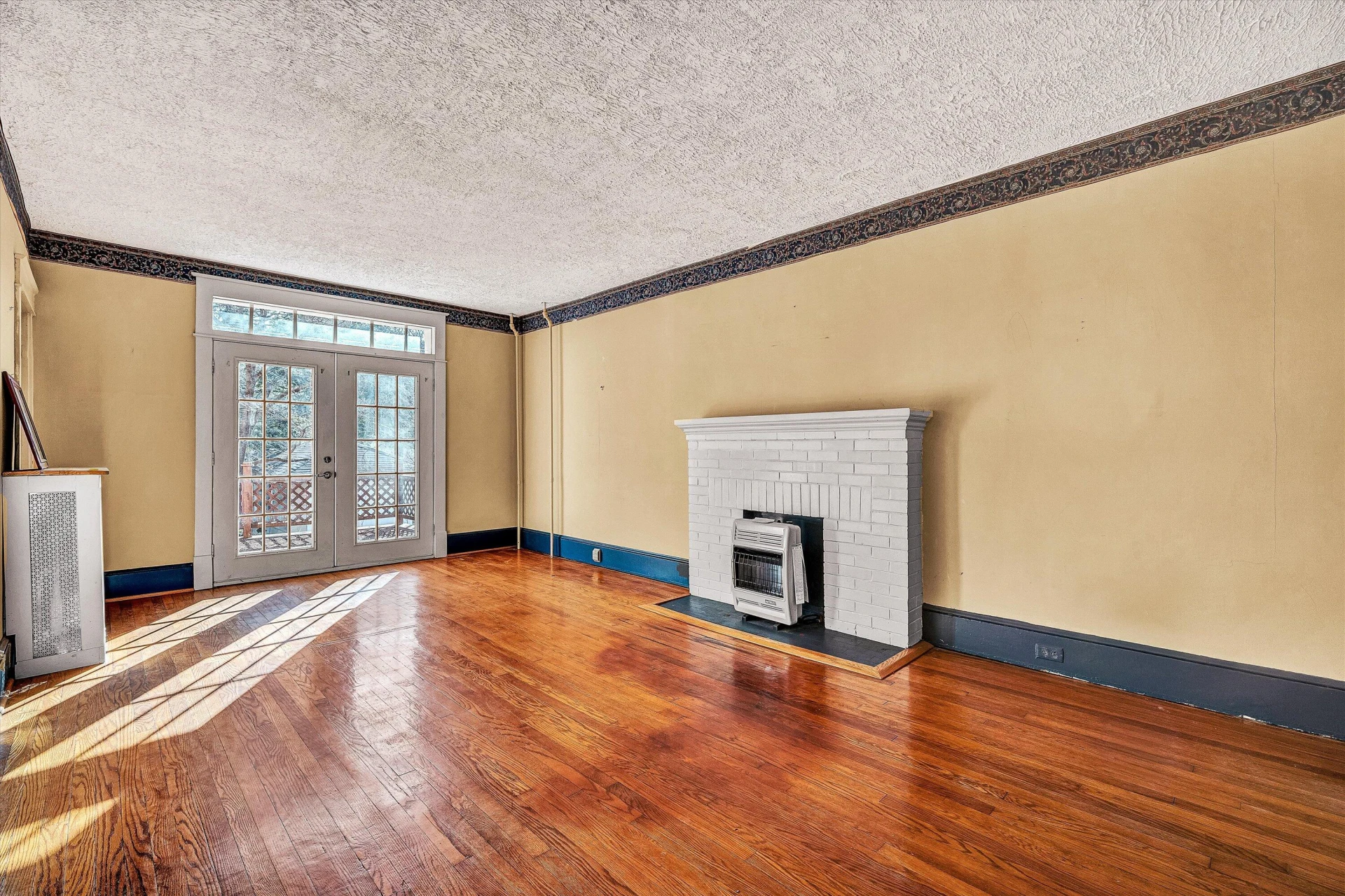 1844 Blenheim RD SW - Photo 6