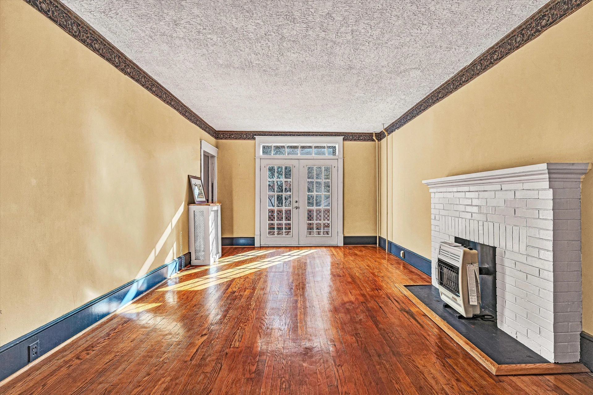 1844 Blenheim RD SW - Photo 7