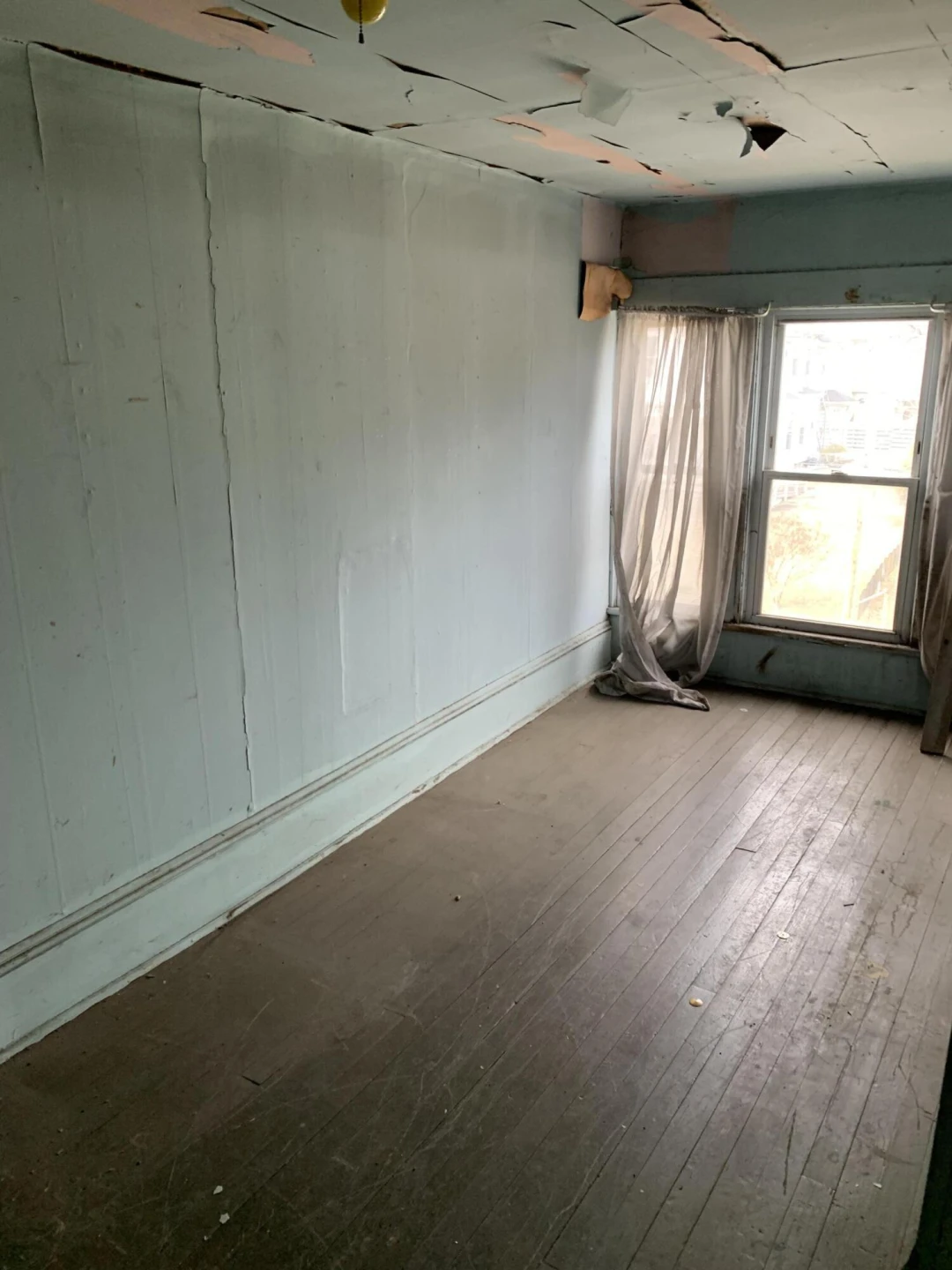 1338 Clarke AVE SW - Photo 10
