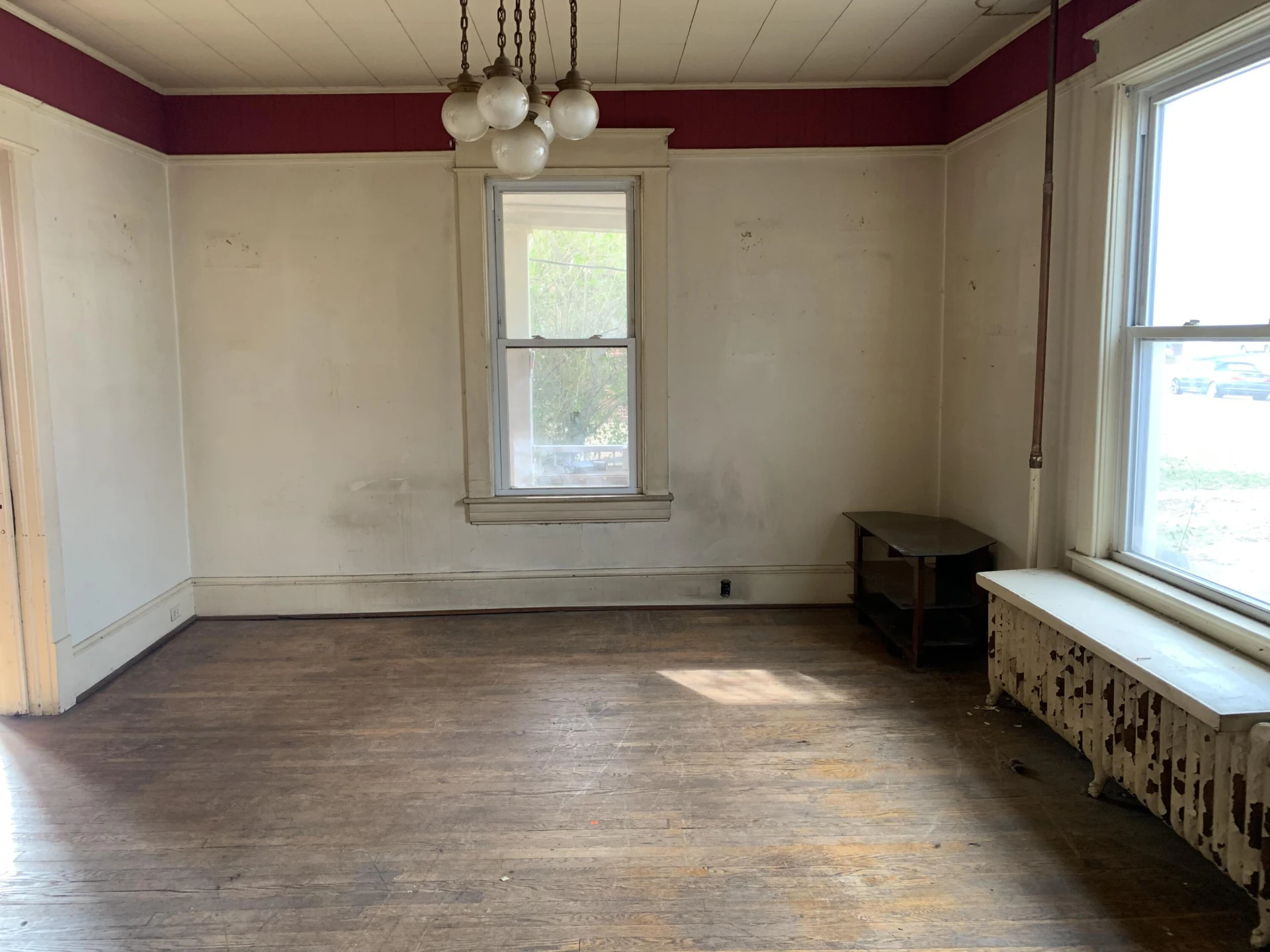 1338 Clarke AVE SW - Photo 11