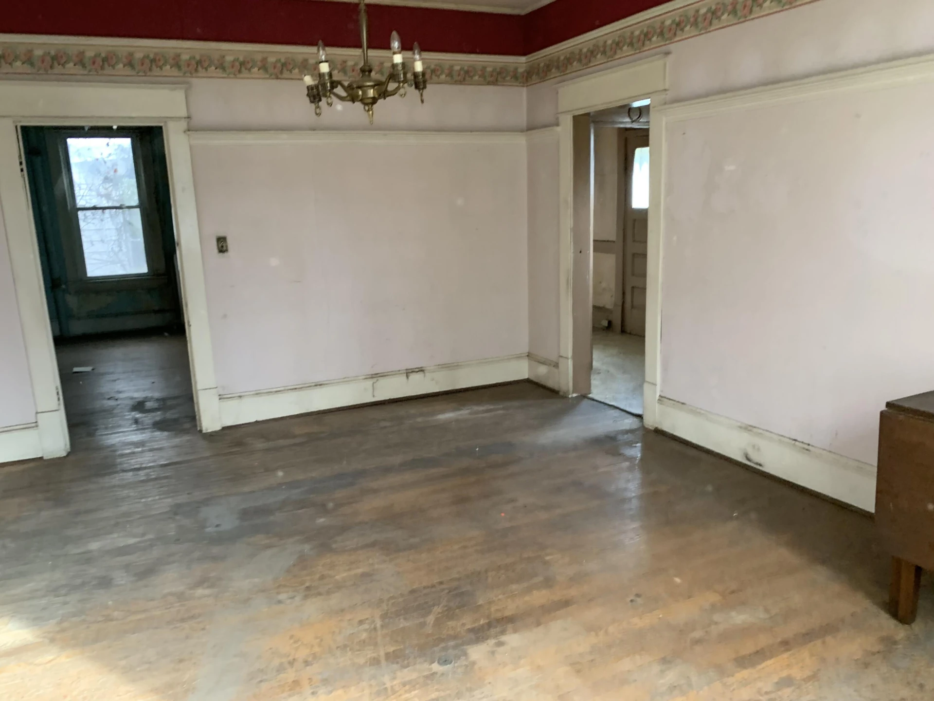 1338 Clarke AVE SW - Photo 12