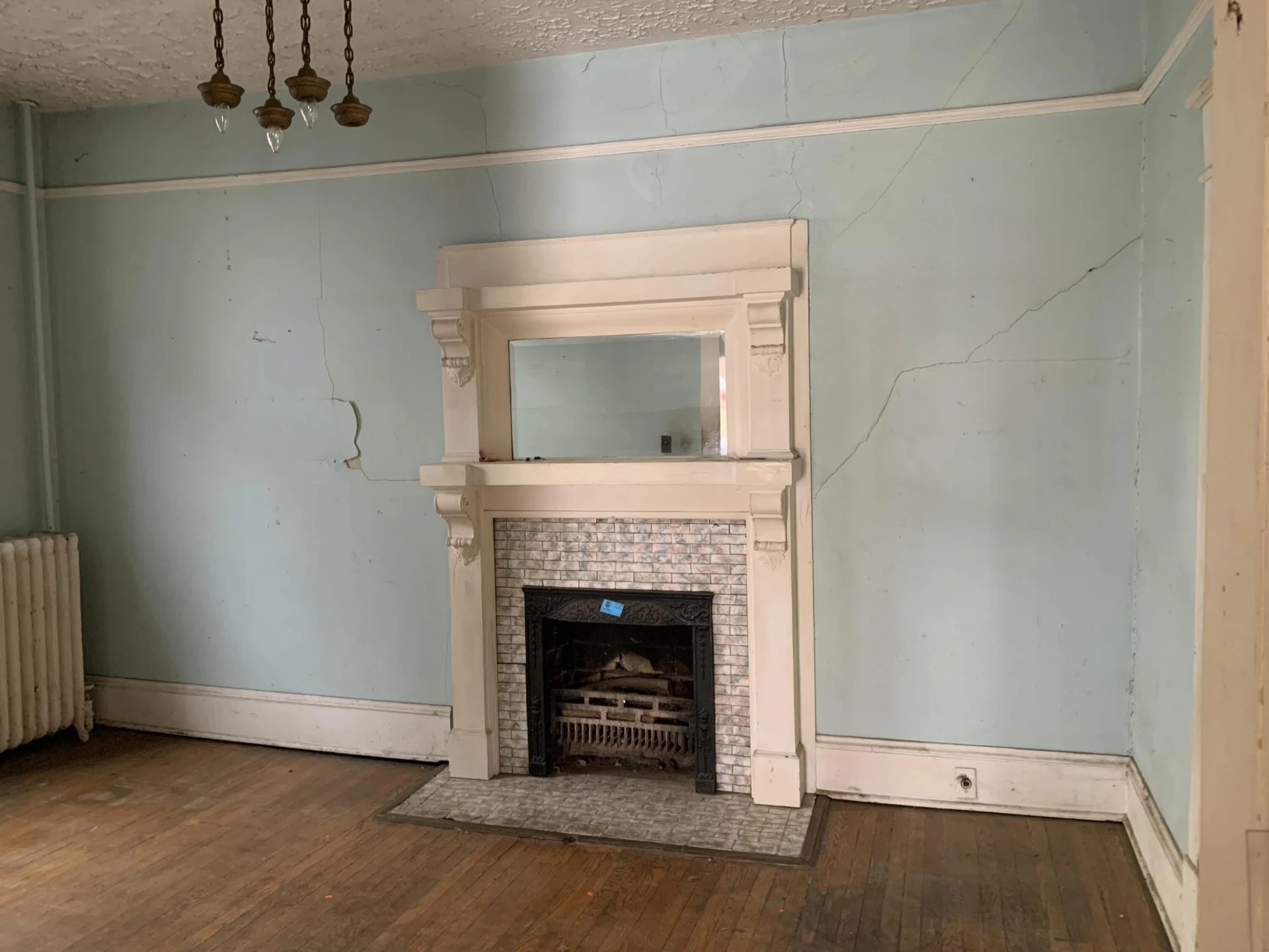 1338 Clarke AVE SW - Photo 13