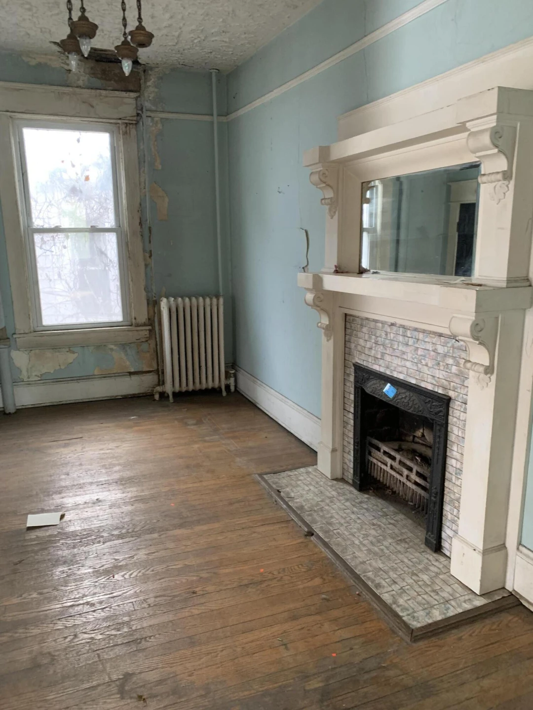 1338 Clarke AVE SW - Photo 14
