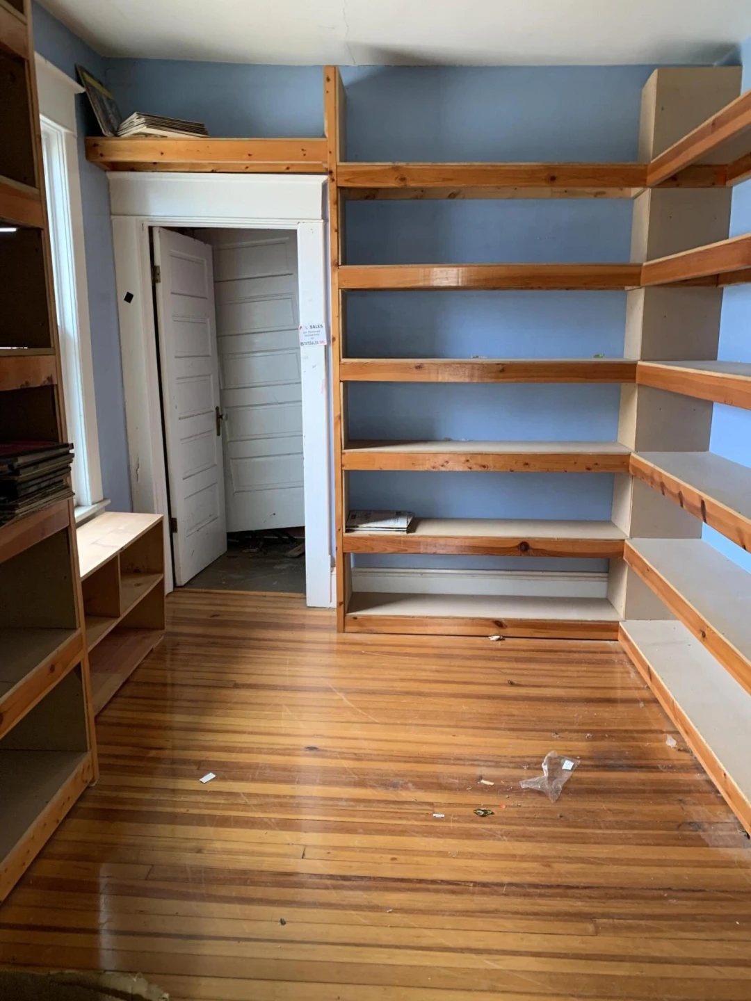 1338 Clarke AVE SW - Photo 8