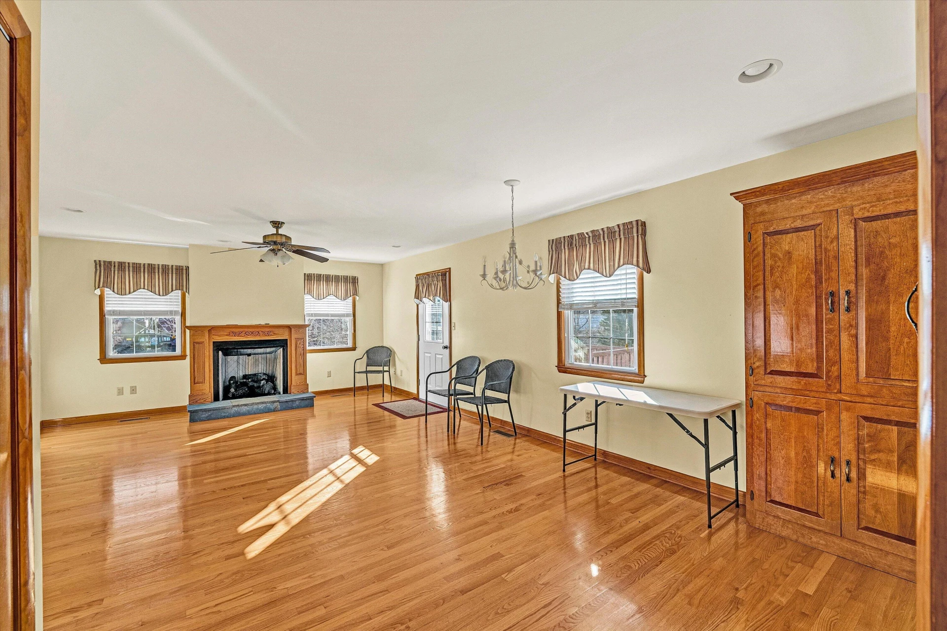 1524 Liggates RD - Photo 11