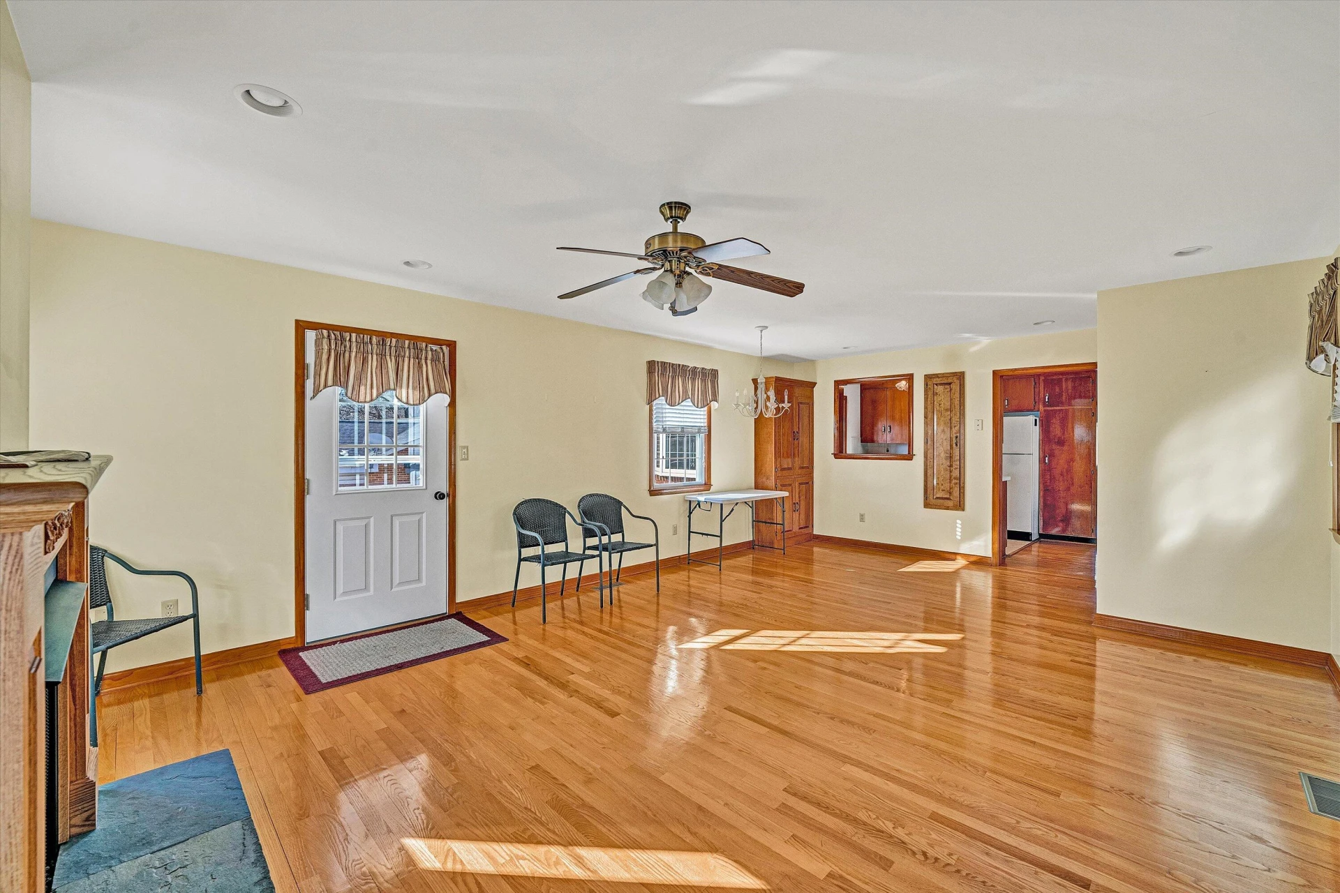 1524 Liggates RD - Photo 12