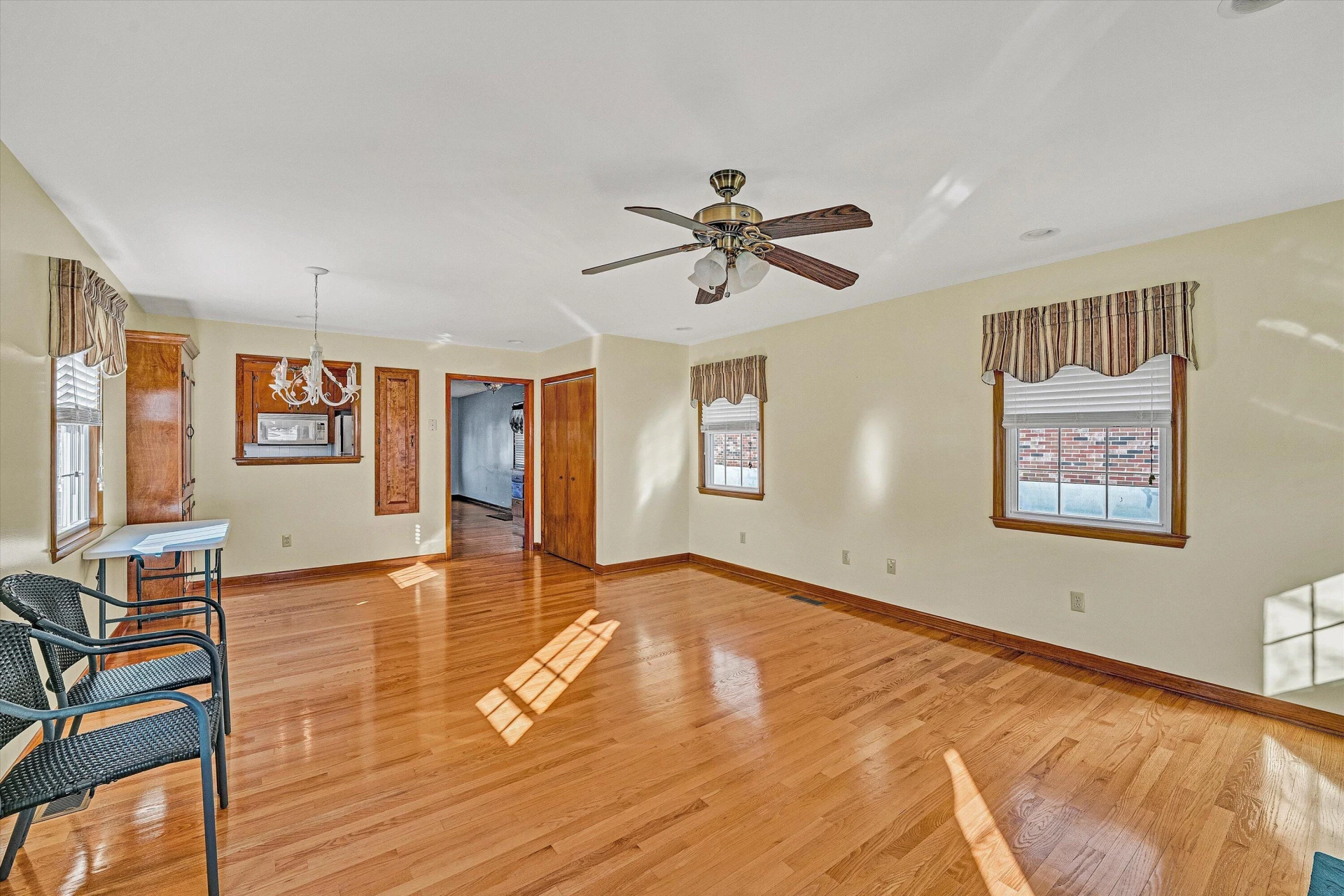 1524 Liggates RD - Photo 13