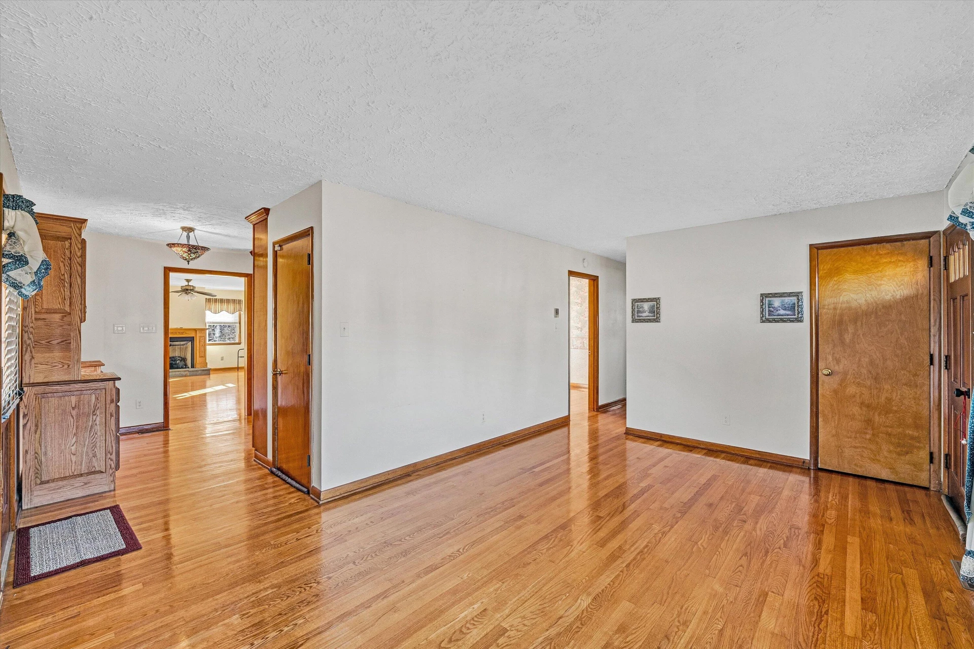1524 Liggates RD - Photo 14