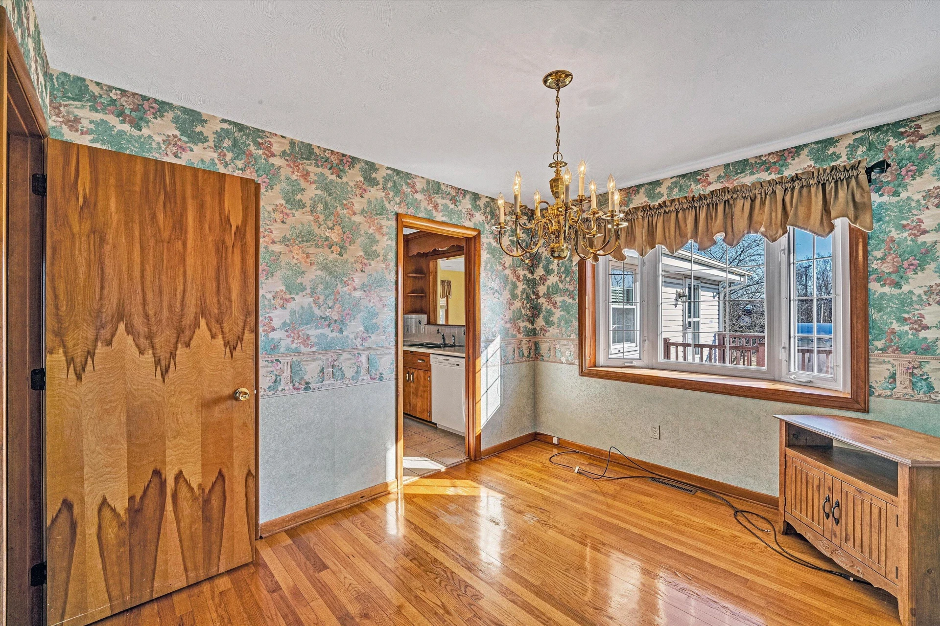 1524 Liggates RD - Photo 15