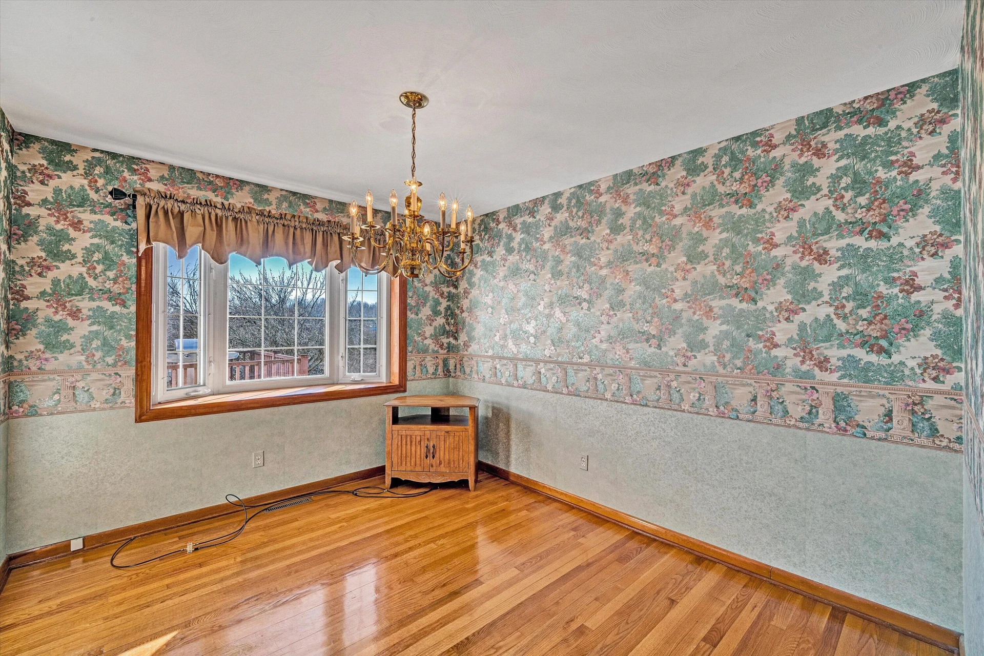 1524 Liggates RD - Photo 16