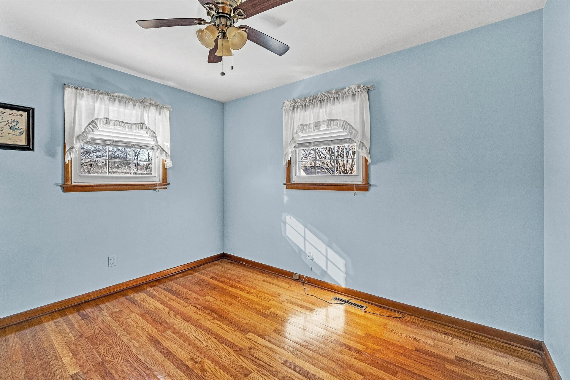 1524 Liggates RD - Photo 18