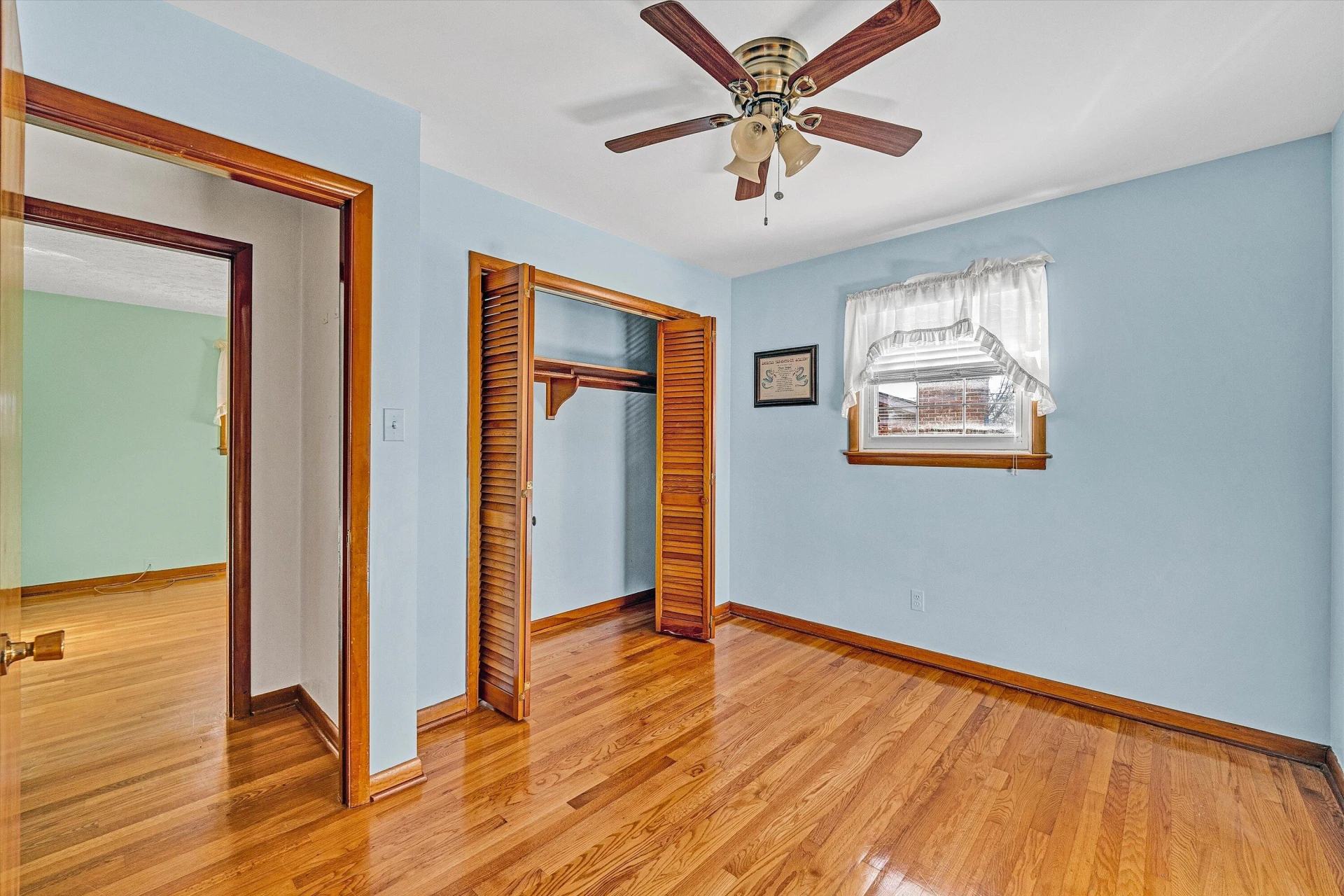 1524 Liggates RD - Photo 19