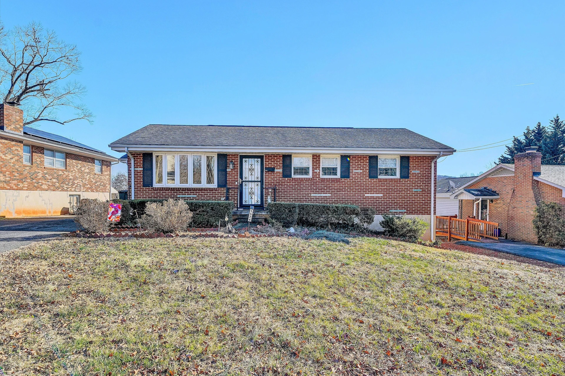 1524 Liggates RD - Photo 2