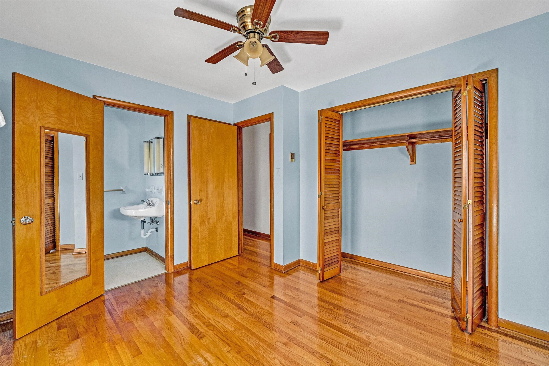 1524 Liggates RD - Photo 20