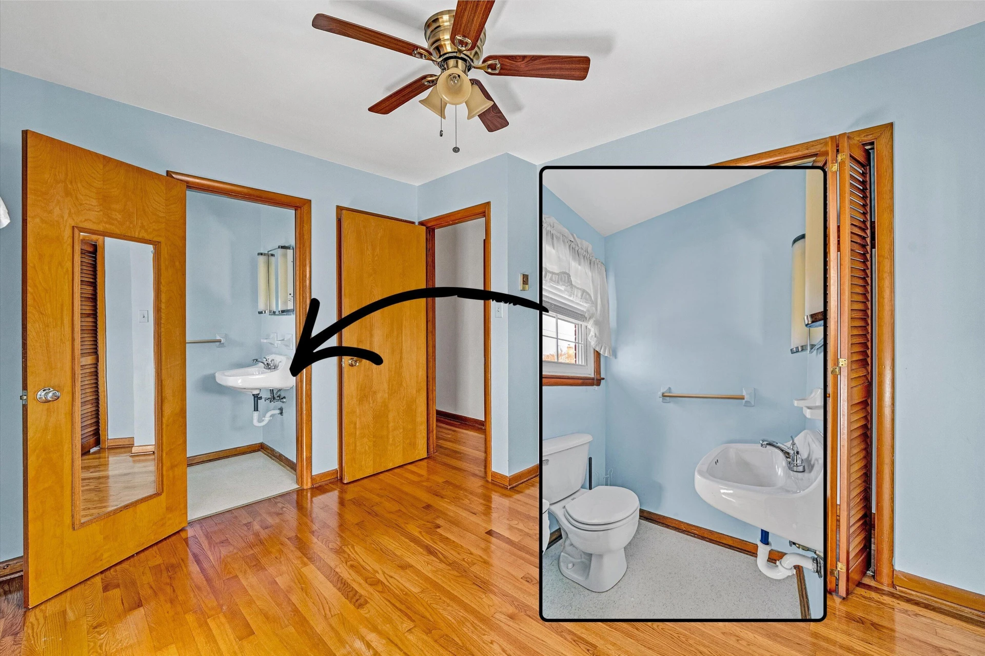 1524 Liggates RD - Photo 21