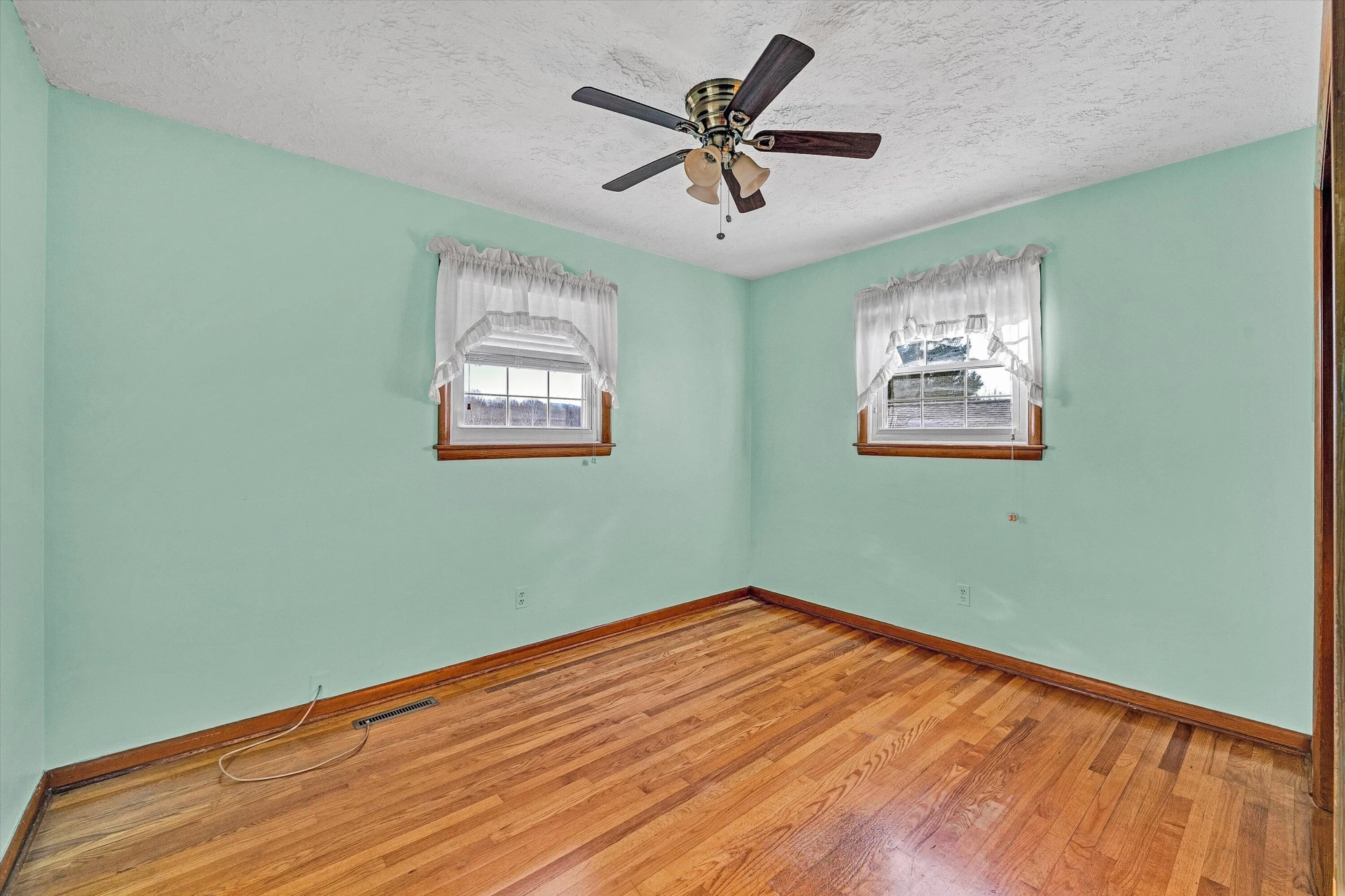 1524 Liggates RD - Photo 22