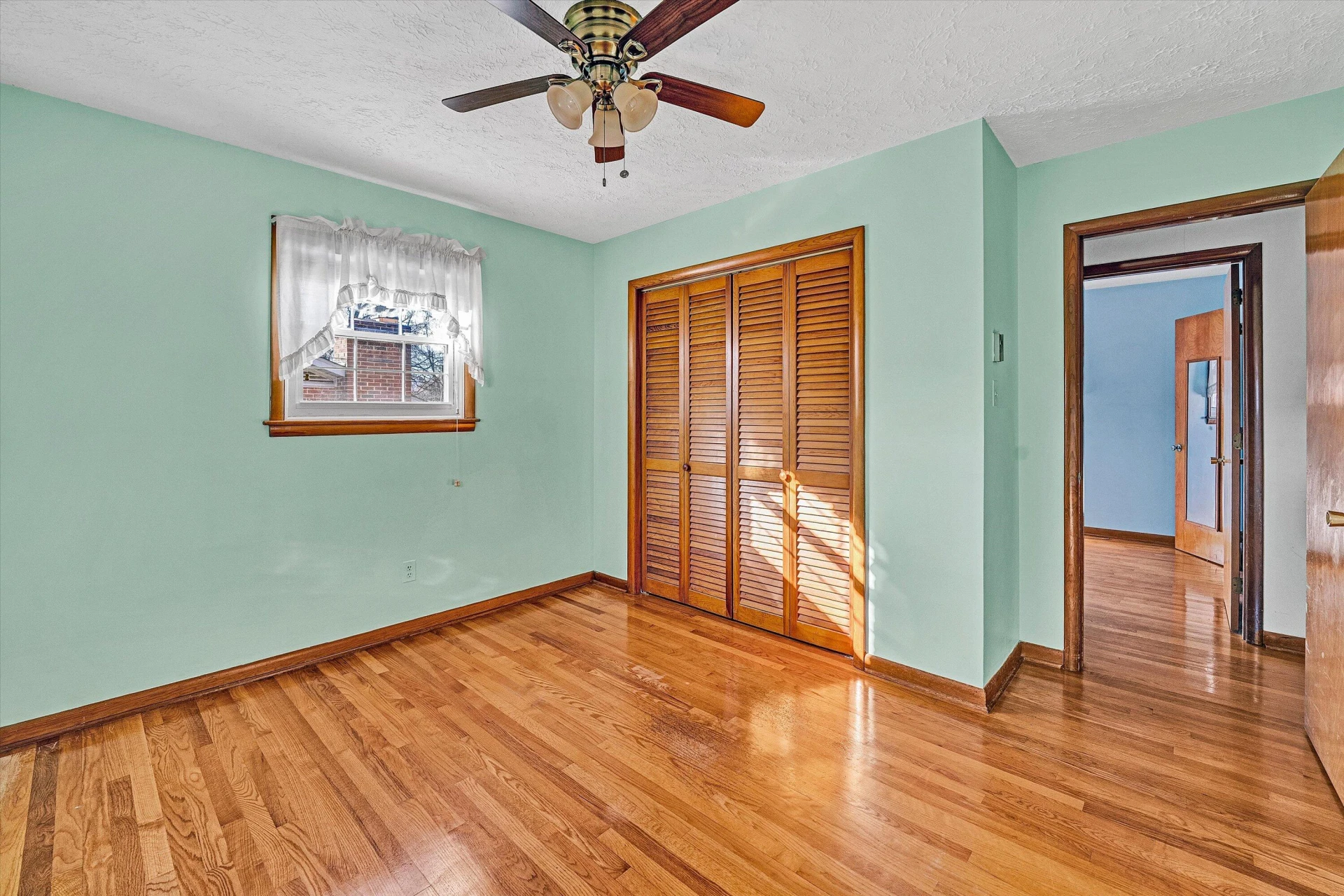 1524 Liggates RD - Photo 23